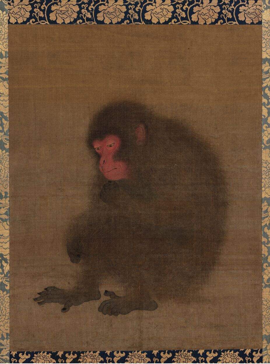 猿图缩略图