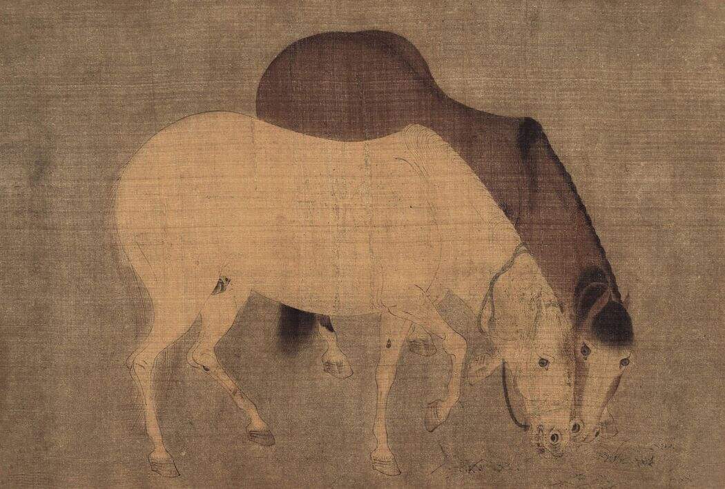 进马图缩略图