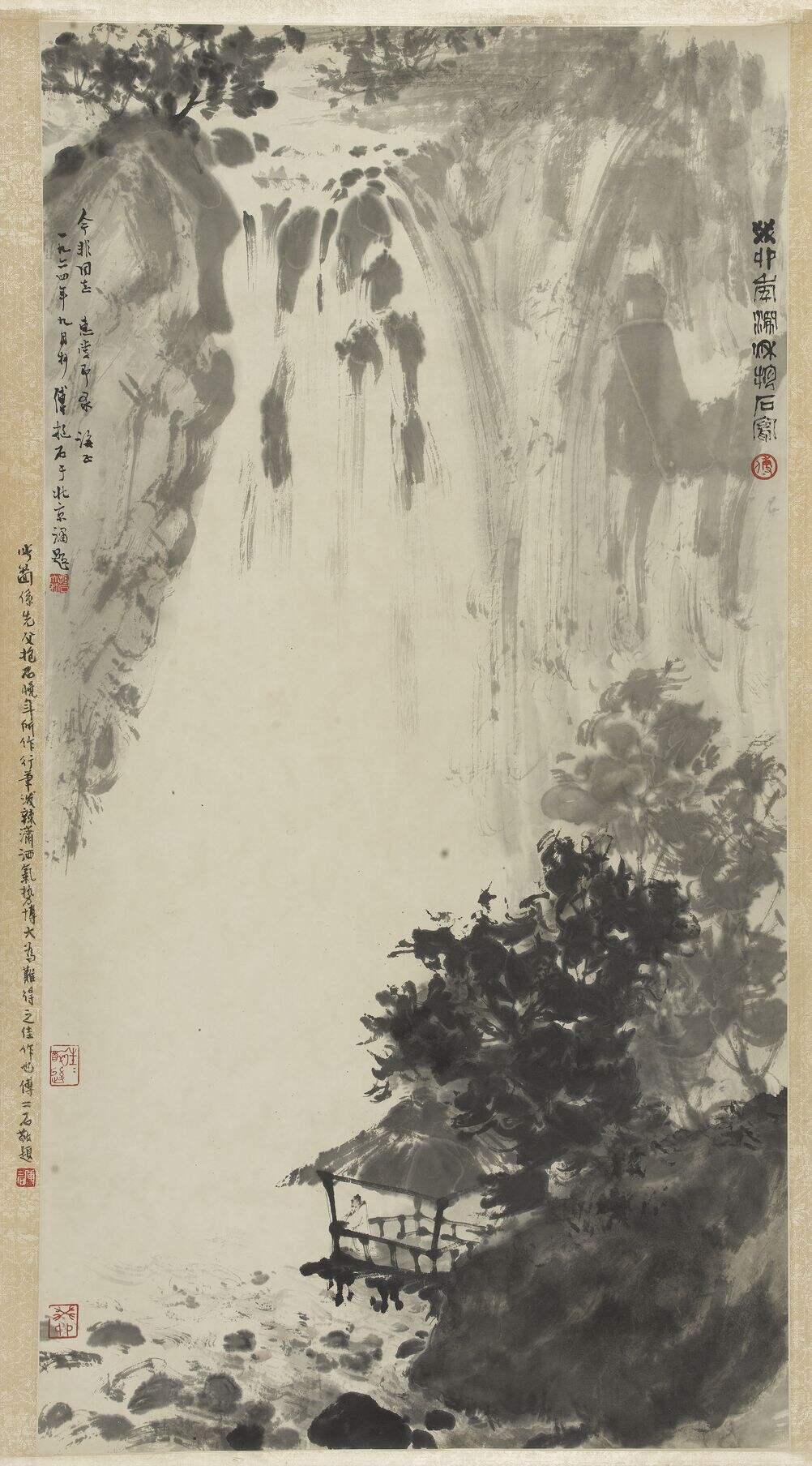 山水2缩略图
