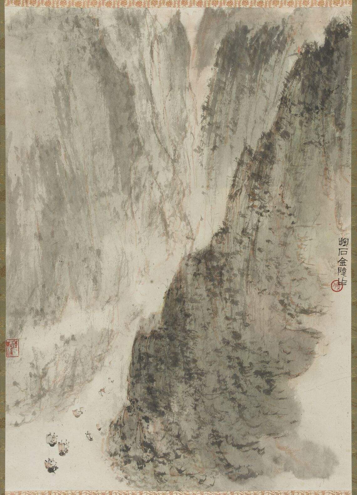 山水3缩略图