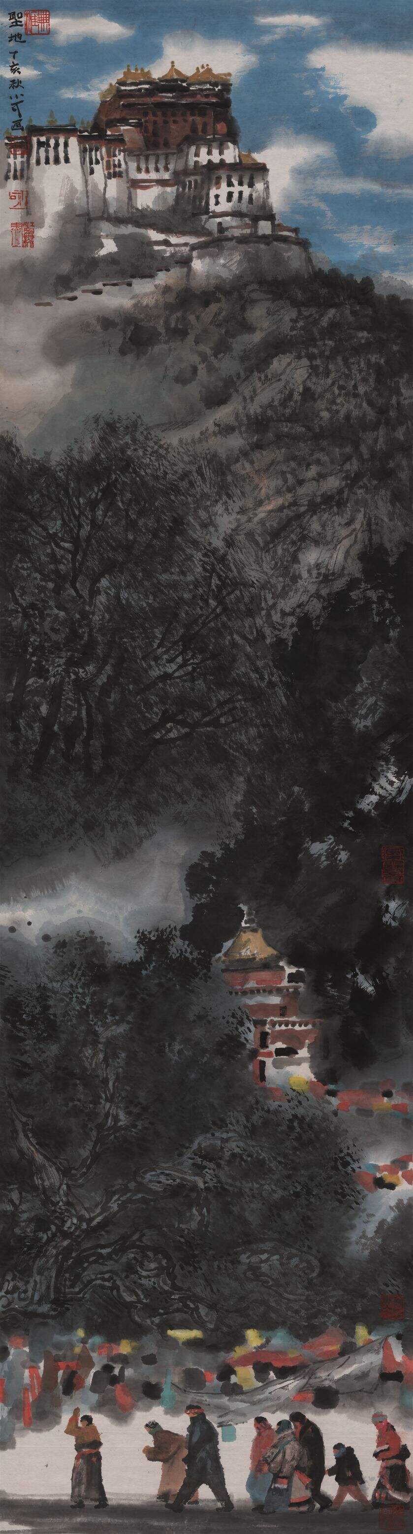 圣地缩略图