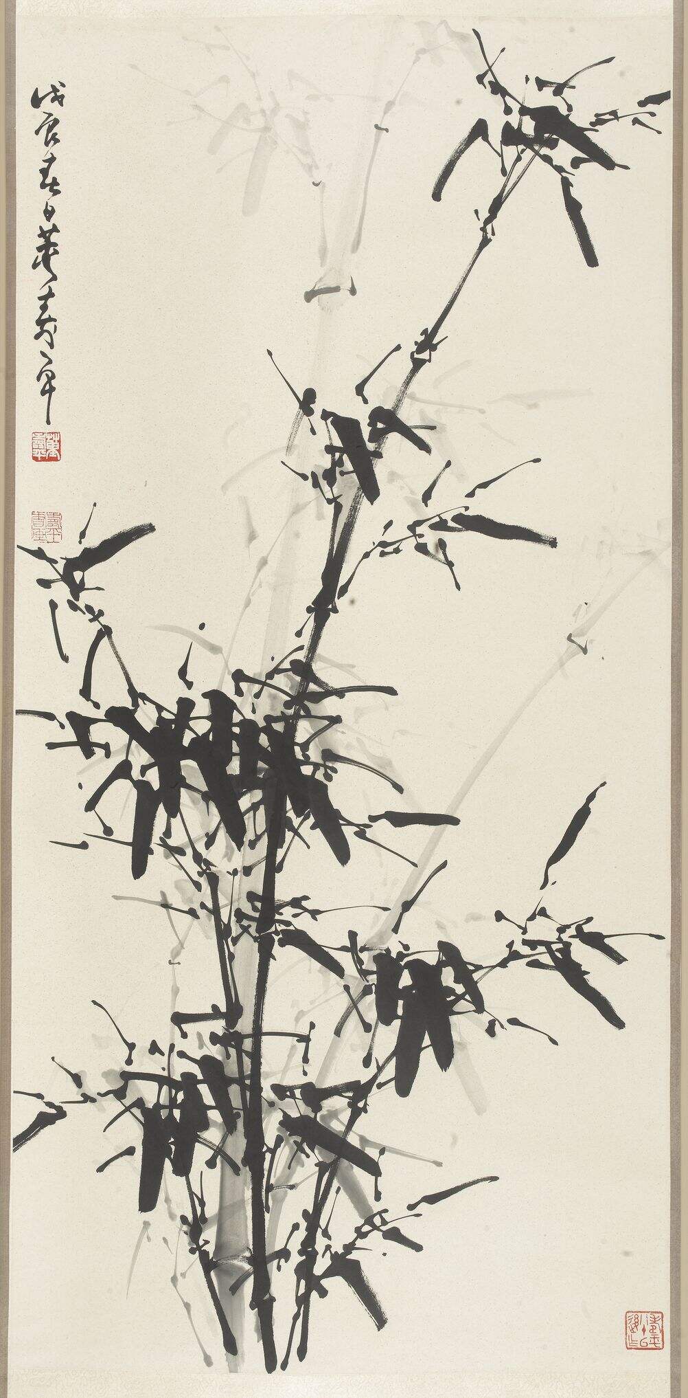 墨竹99缩略图