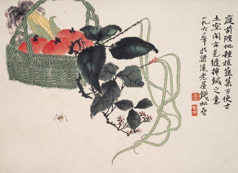 瓜果1缩略图