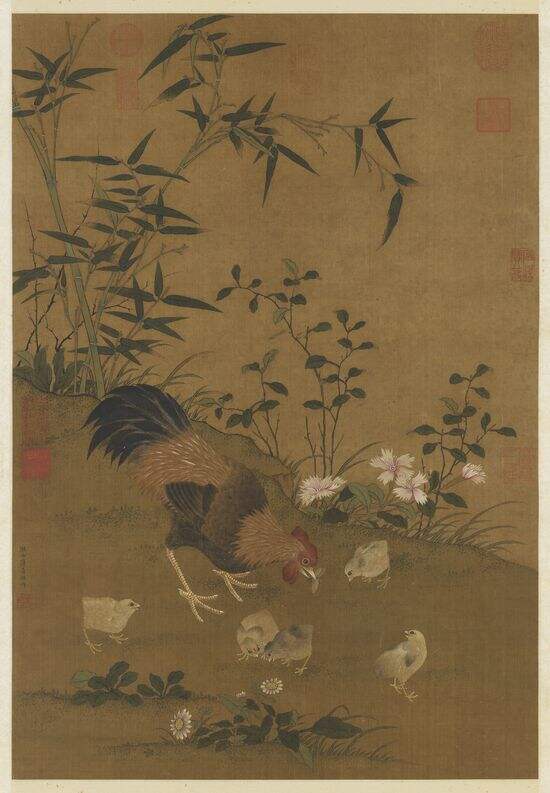 分哺图缩略图