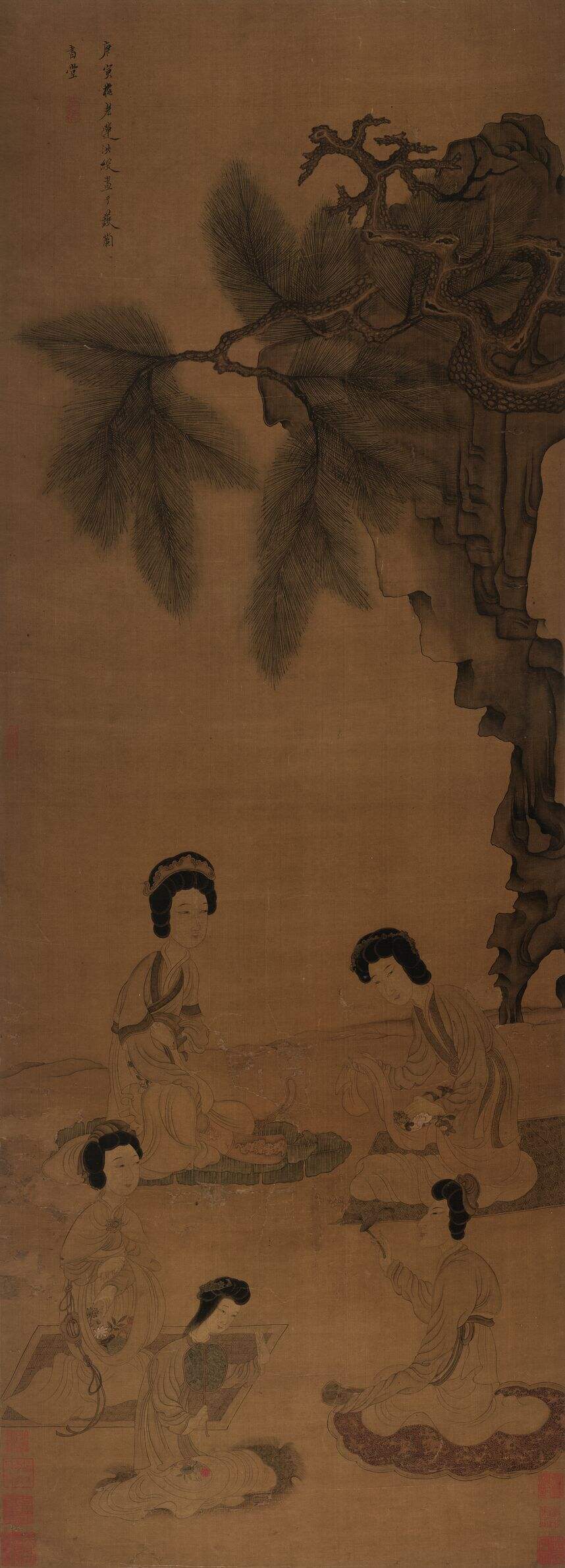 斗草图缩略图
