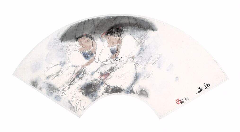 扇页01缩略图