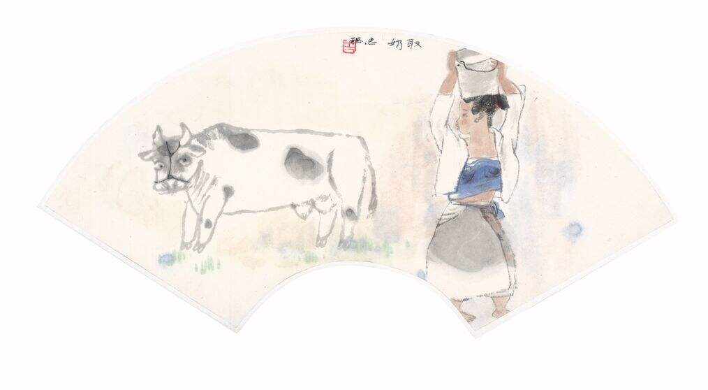 扇页07缩略图