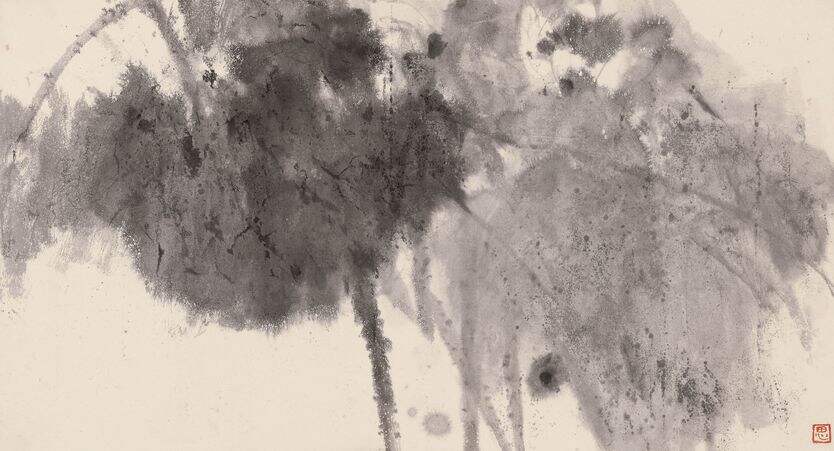 雨溟溟缩略图