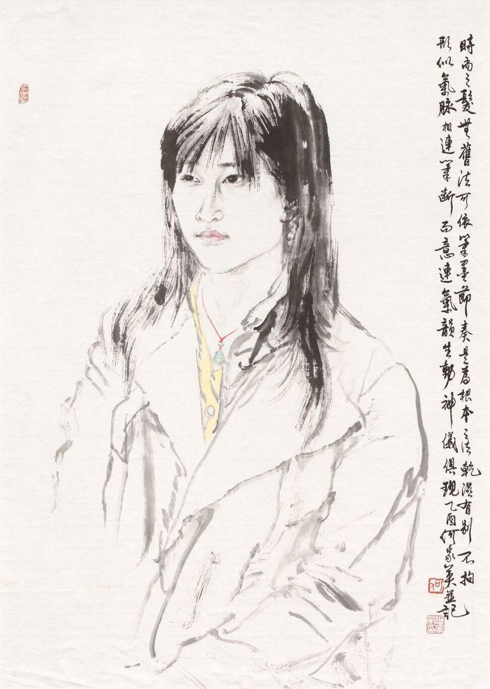 人物2缩略图