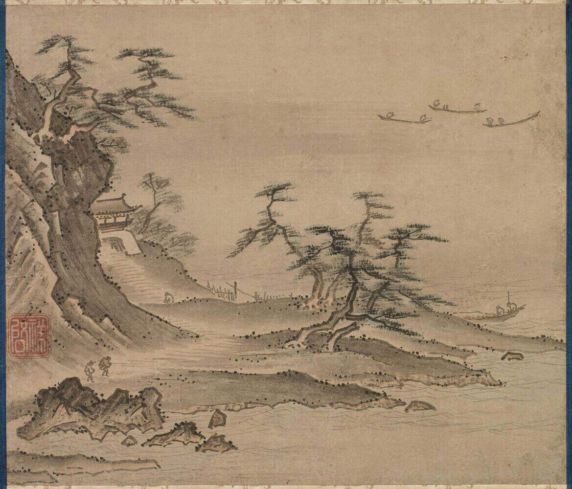 行旅图页缩略图