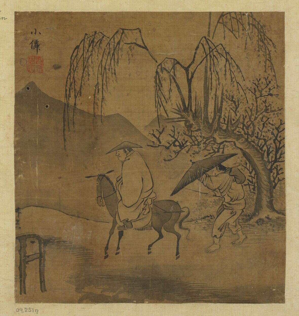 人物一缩略图