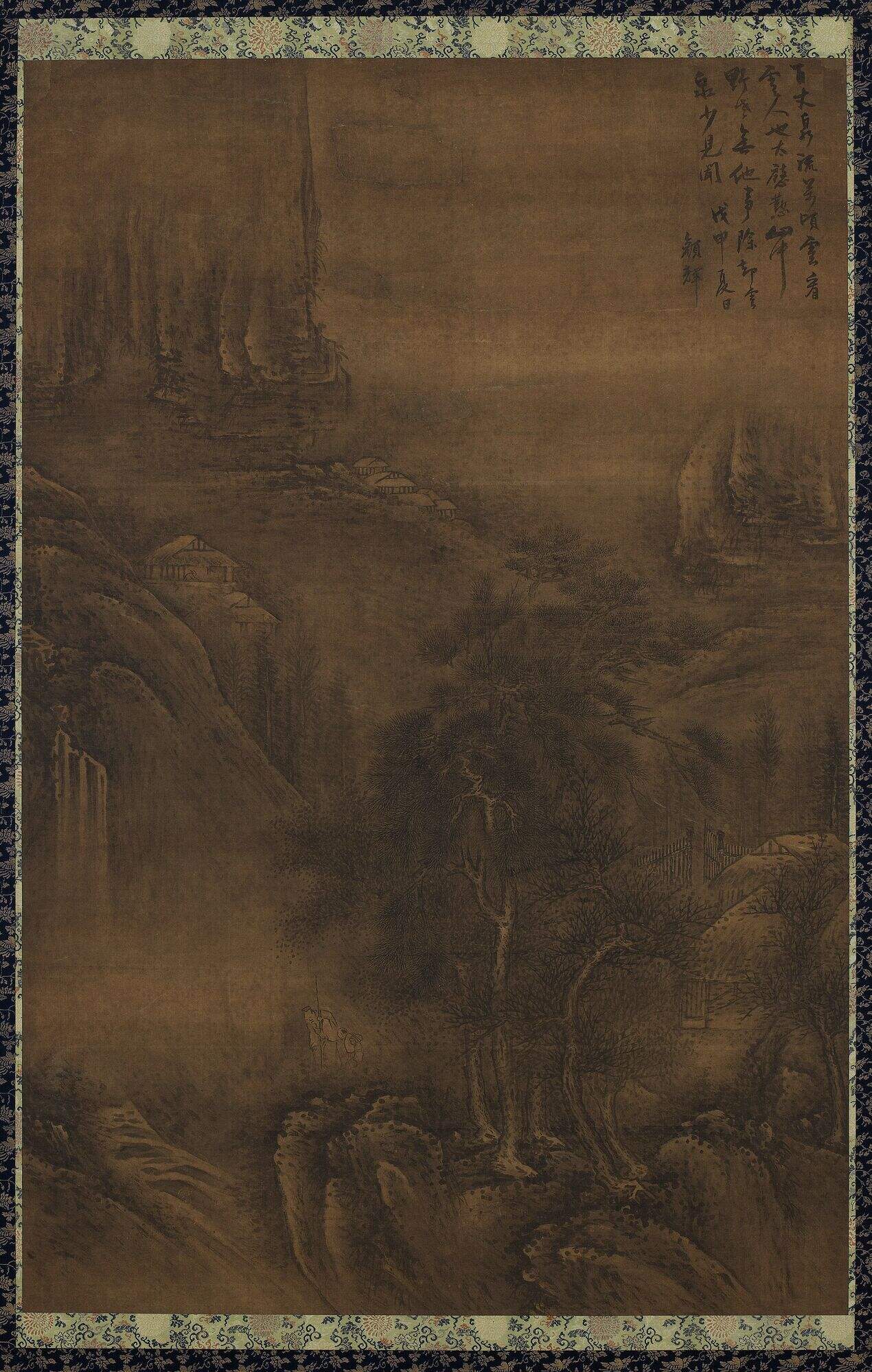 行旅图缩略图