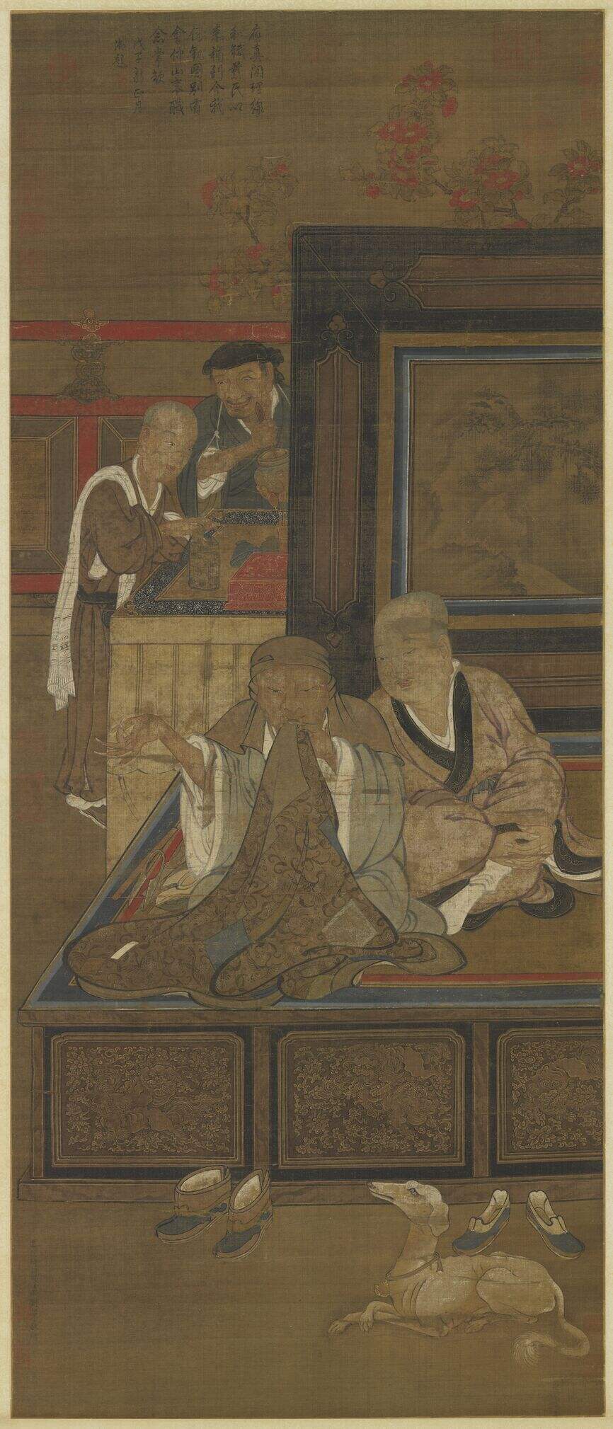 补衲图缩略图