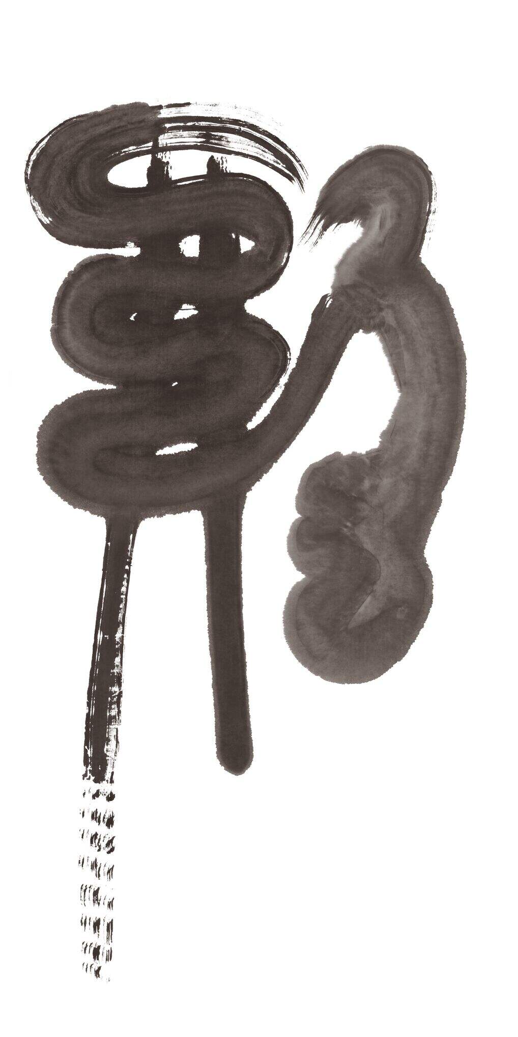 佛字缩略图
