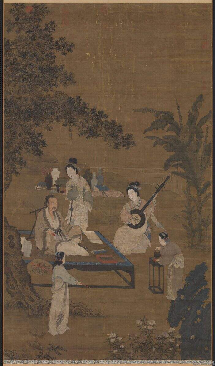 听阮图缩略图