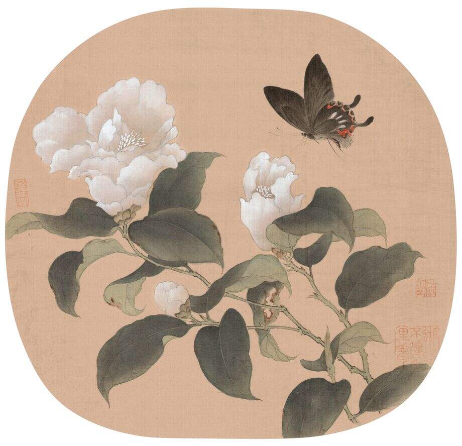 作品封面