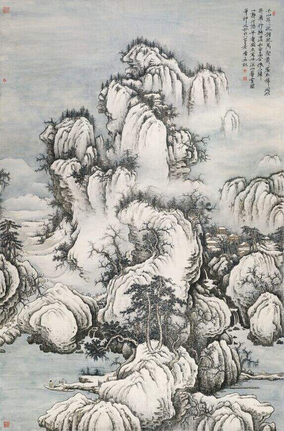 作品封面
