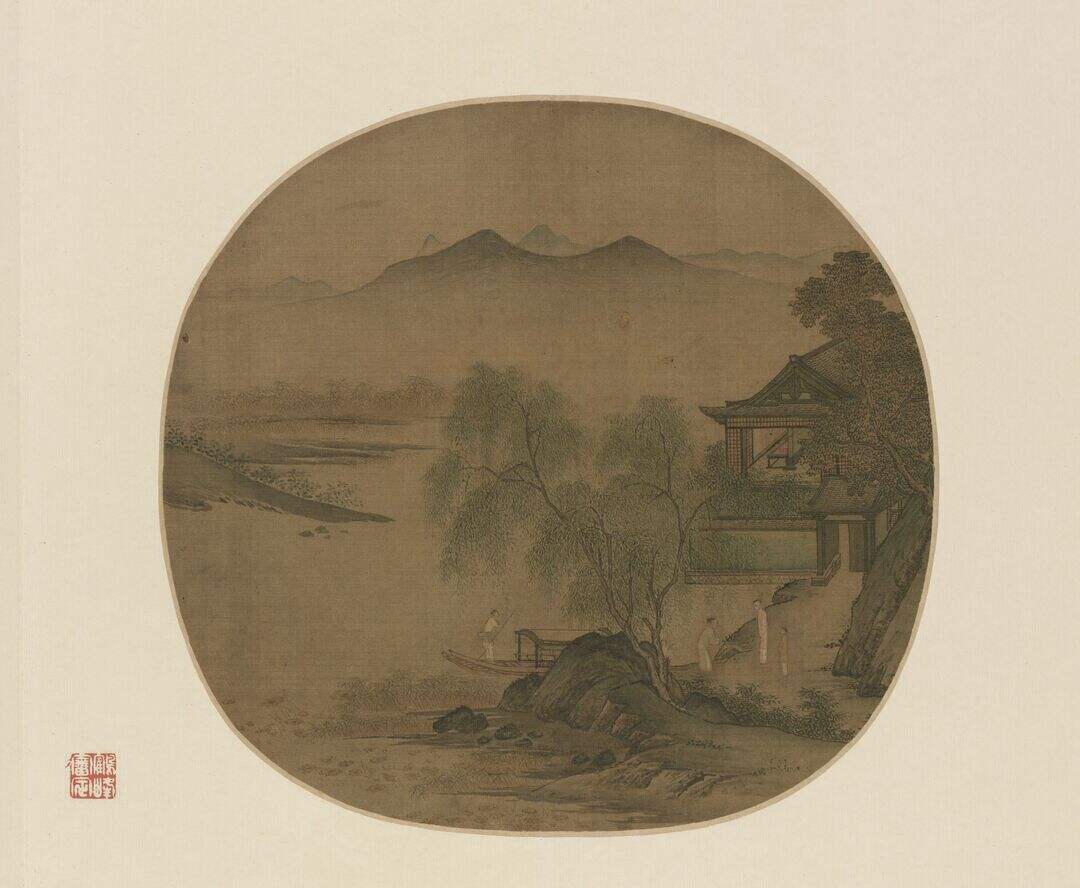 待渡图缩略图