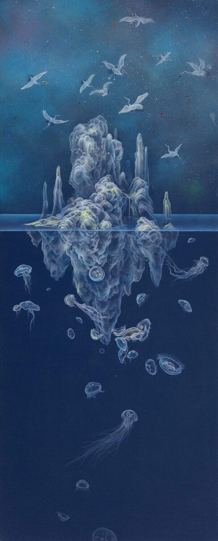 作品封面