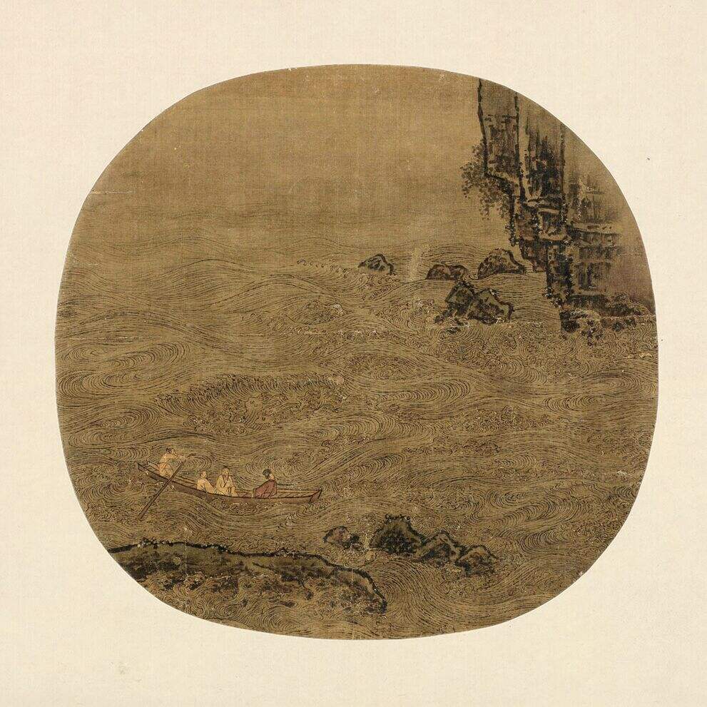 赤壁图缩略图