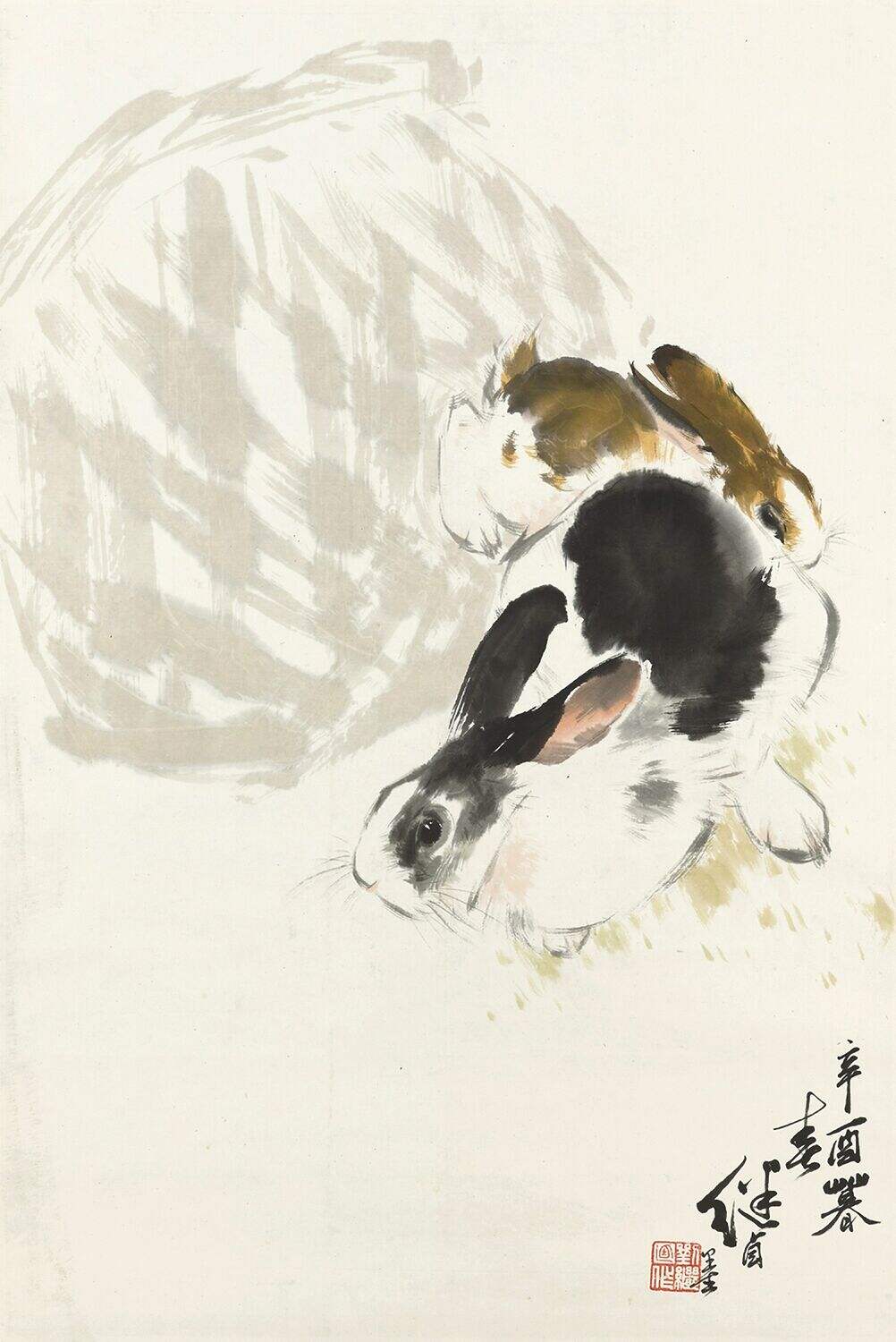 兔子2缩略图