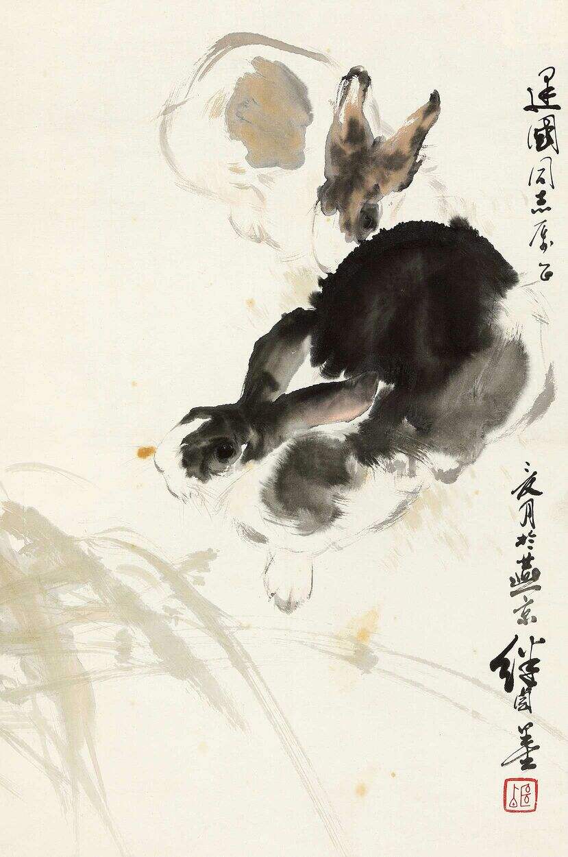 兔子3缩略图