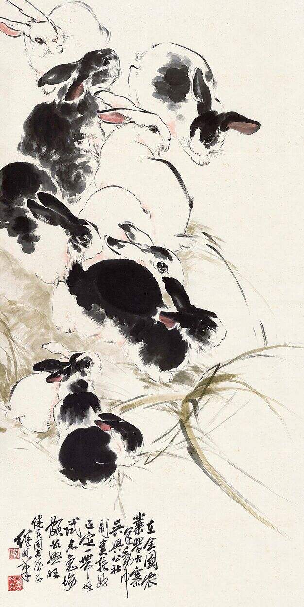 兔子5缩略图