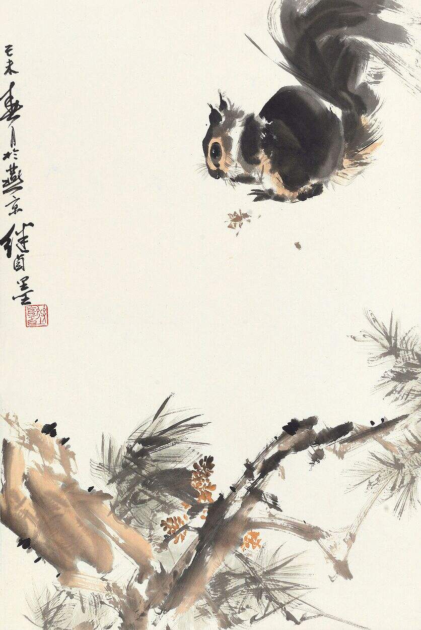 松鼠2缩略图