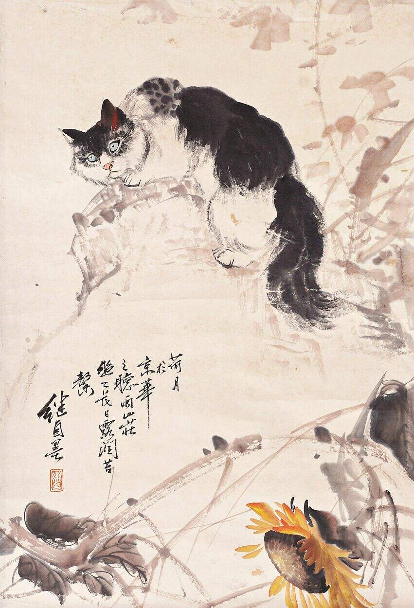 猫2缩略图