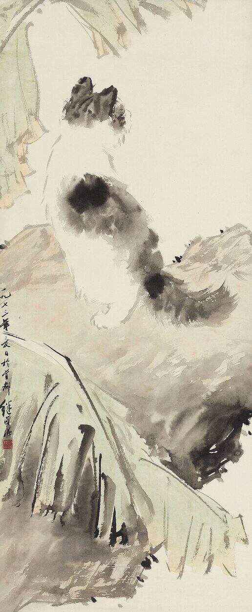 猫3缩略图