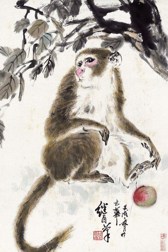 猴2缩略图