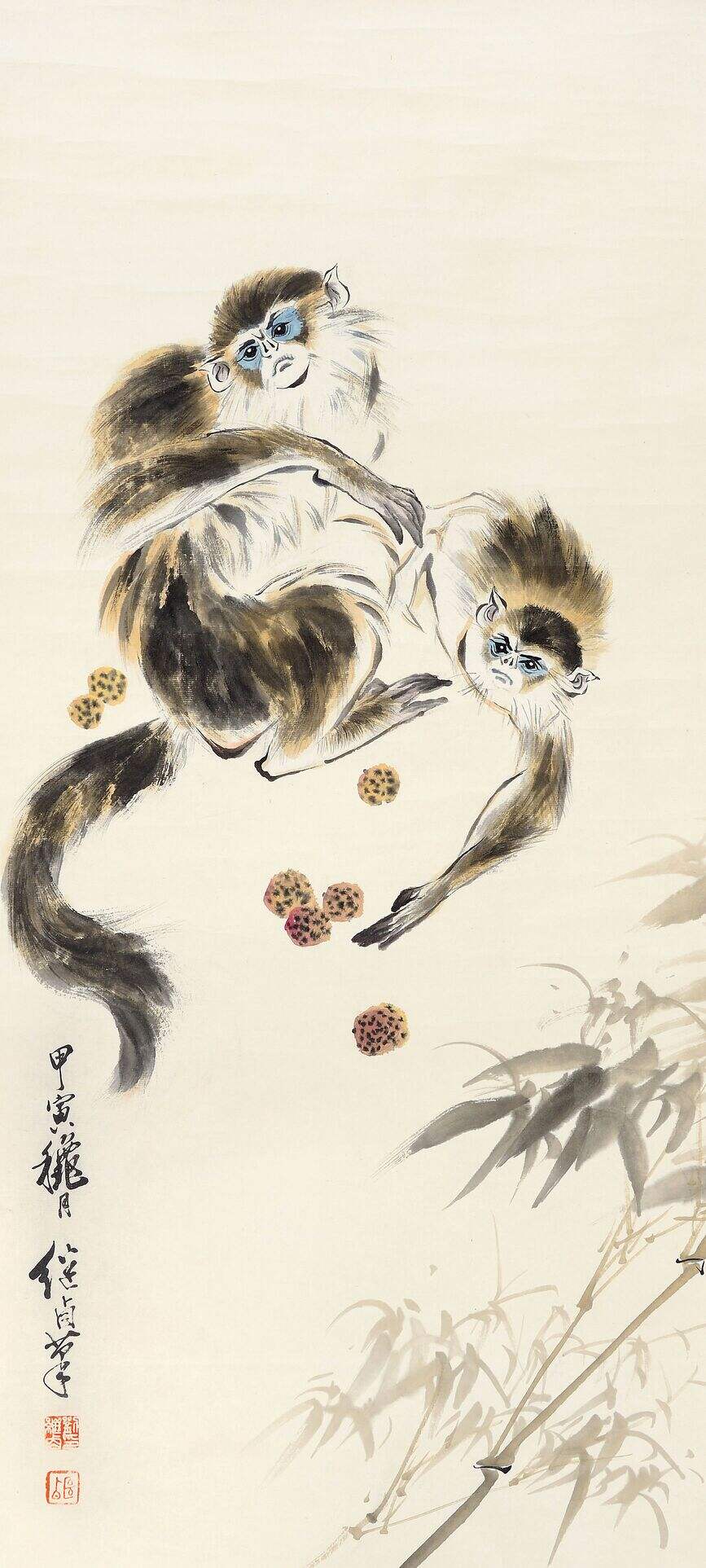 猴3缩略图
