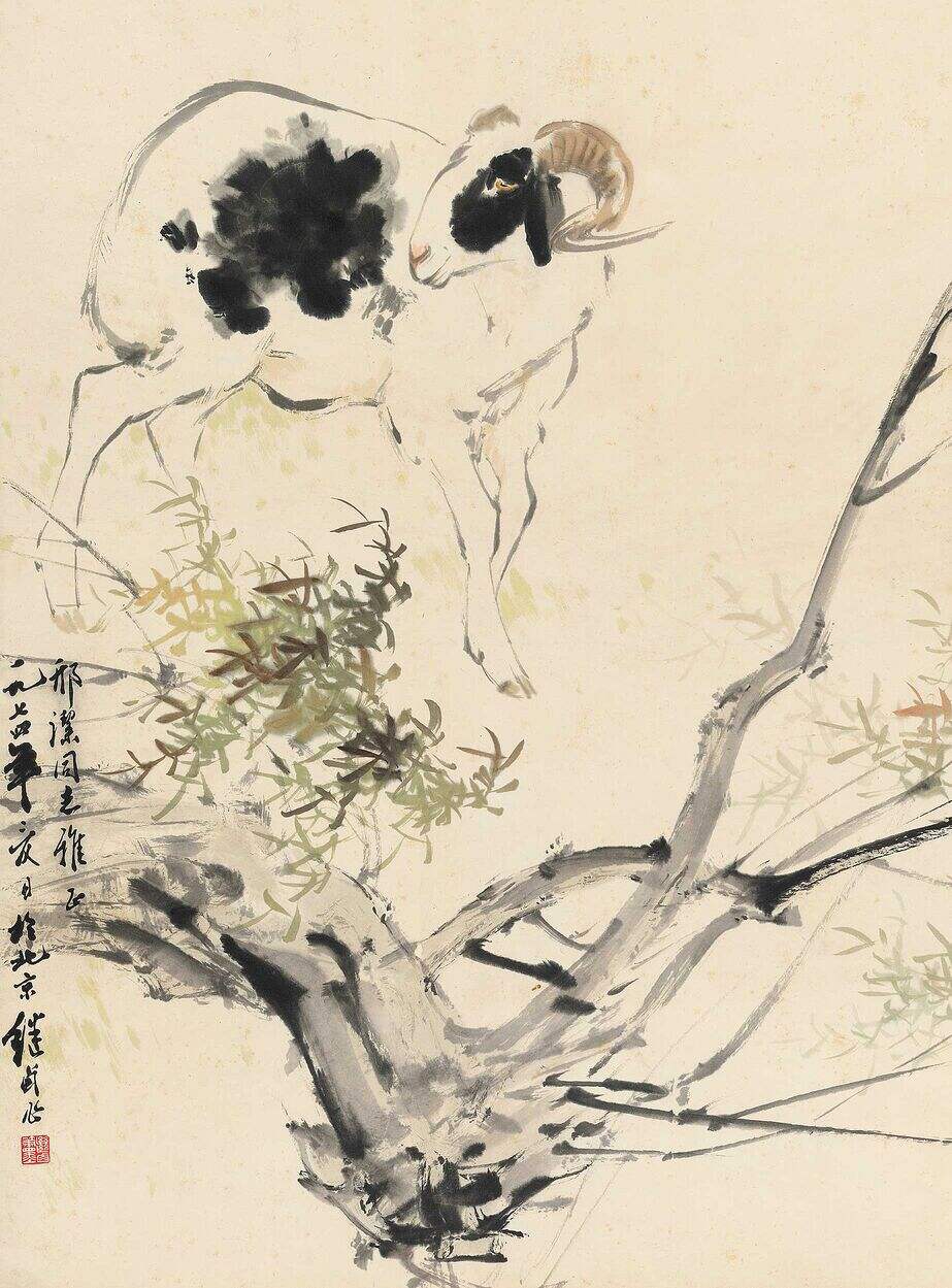 羊1缩略图