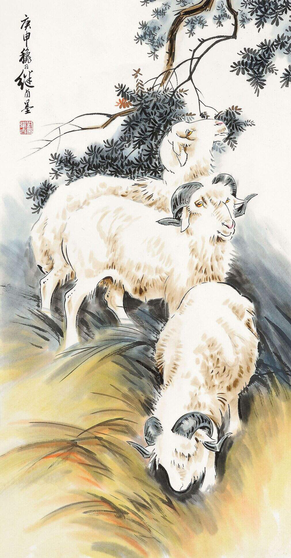 羊2缩略图