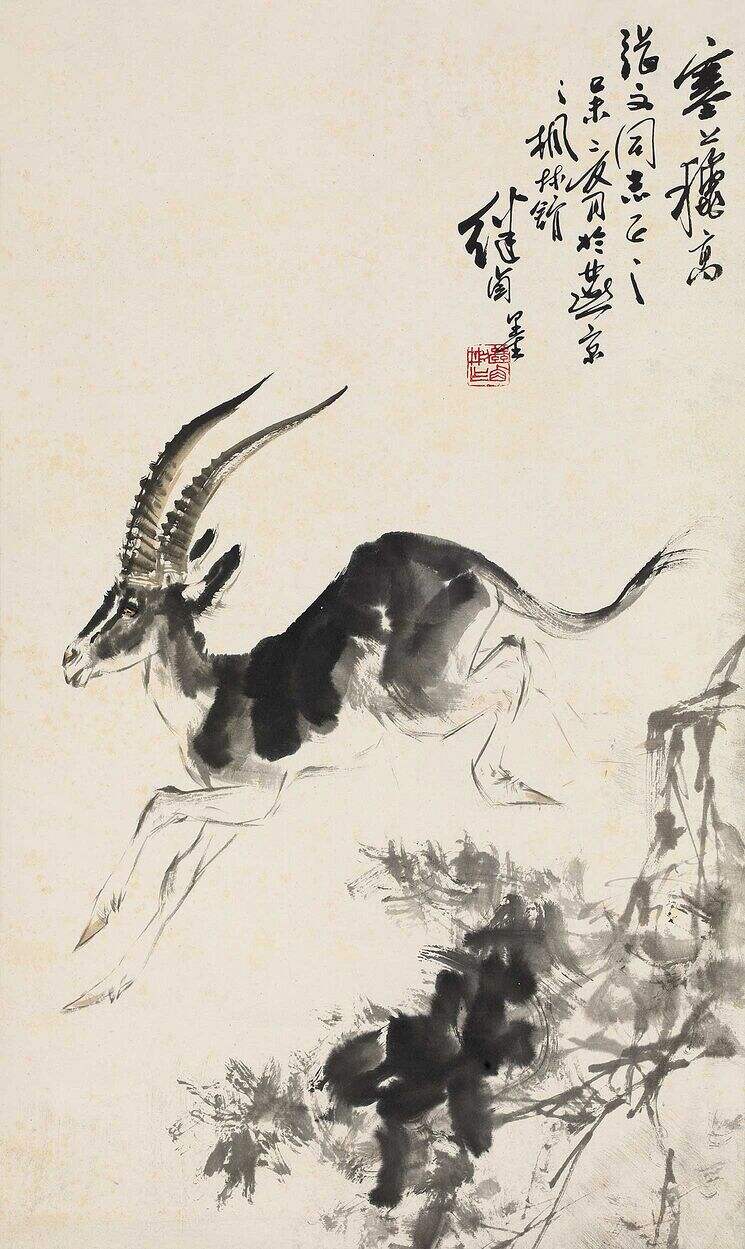 羊3缩略图