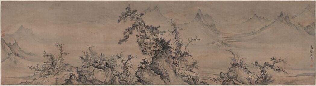 作品封面