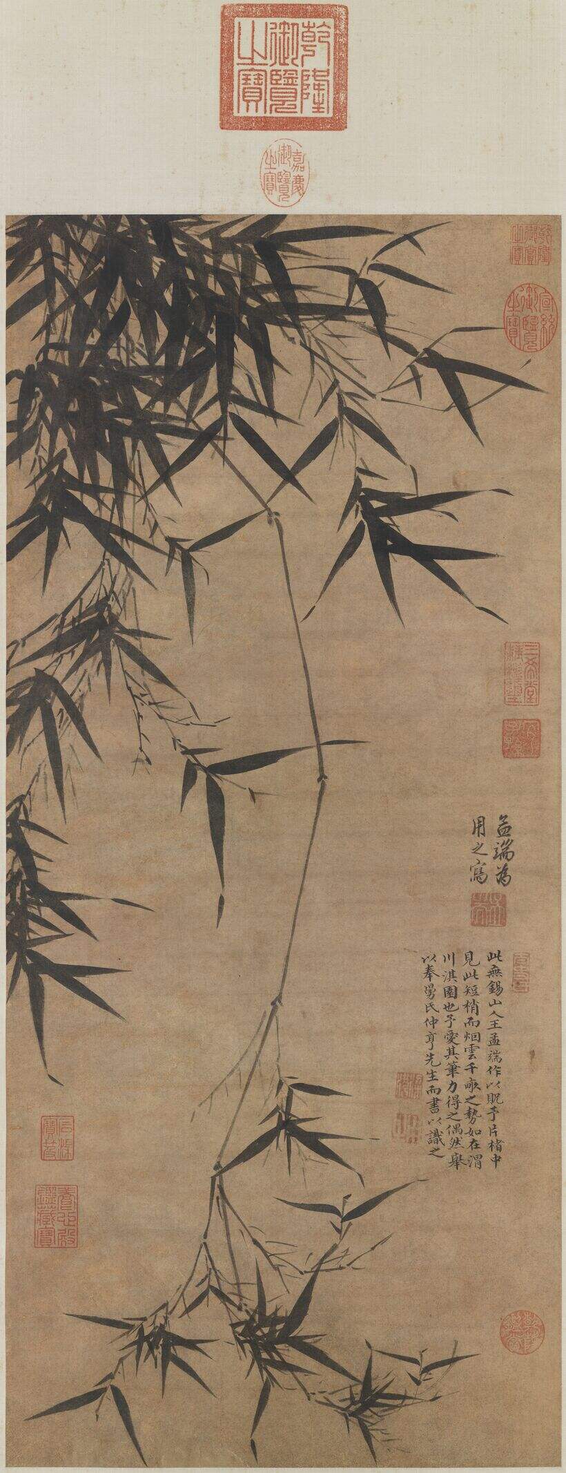 淇渭图缩略图