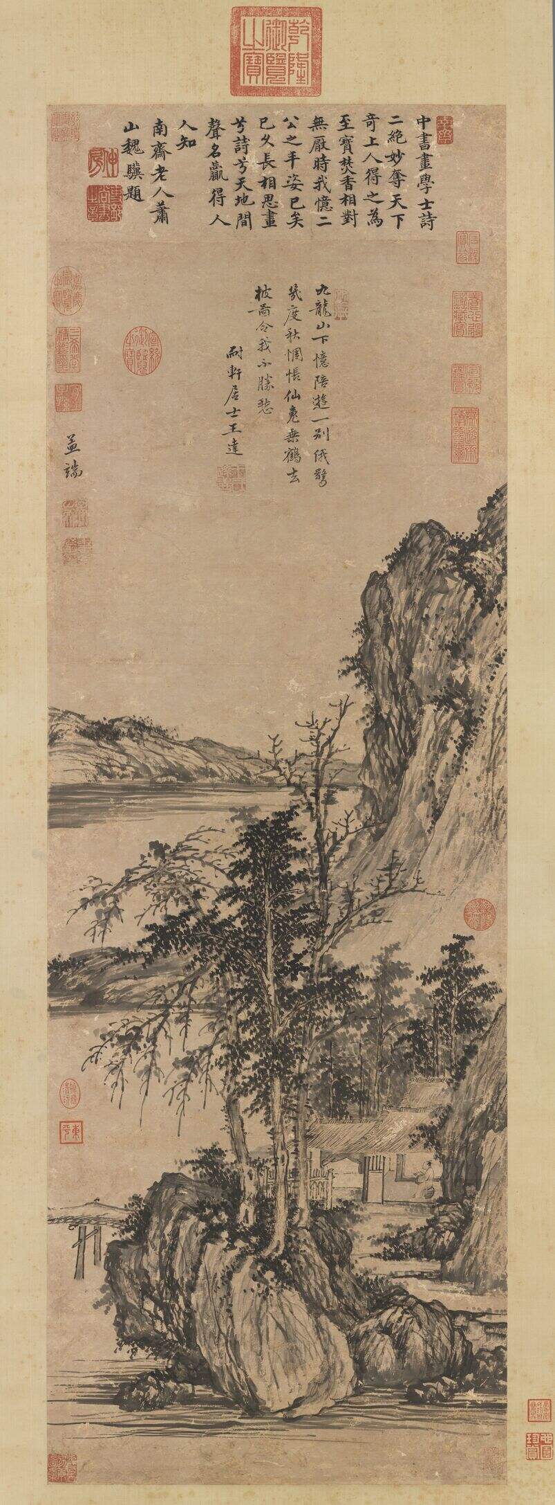 勘书图缩略图