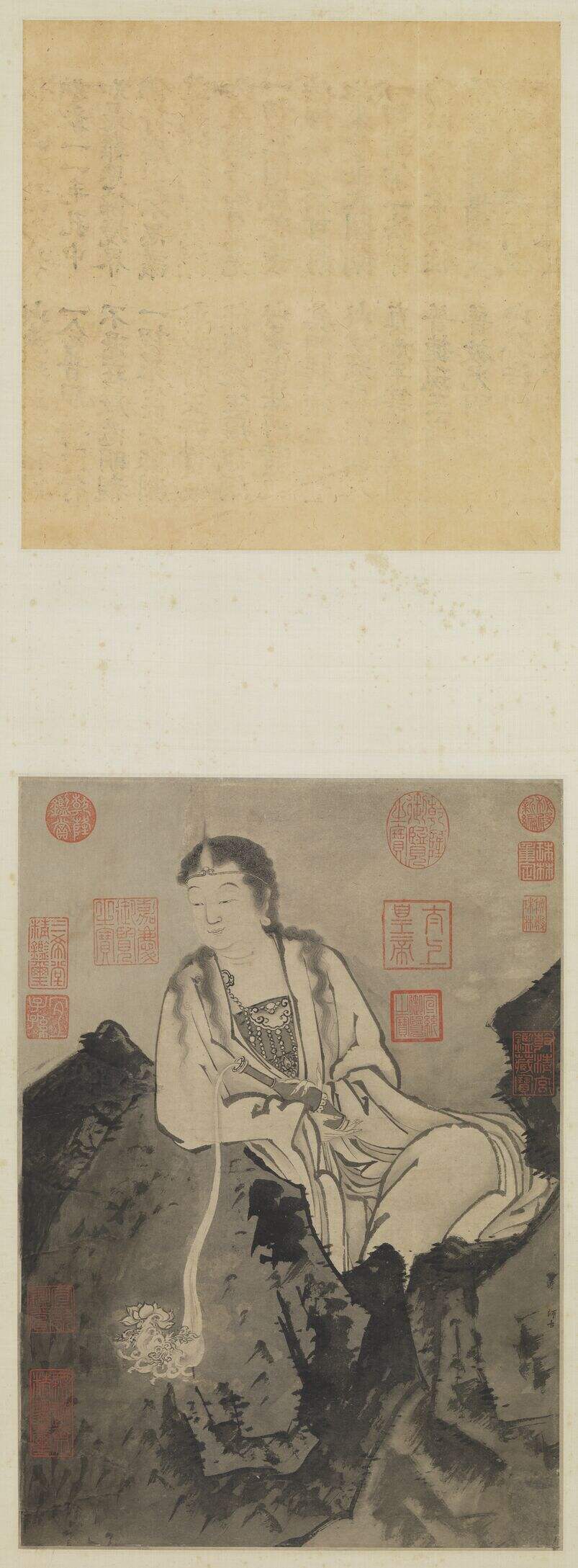 大士像缩略图