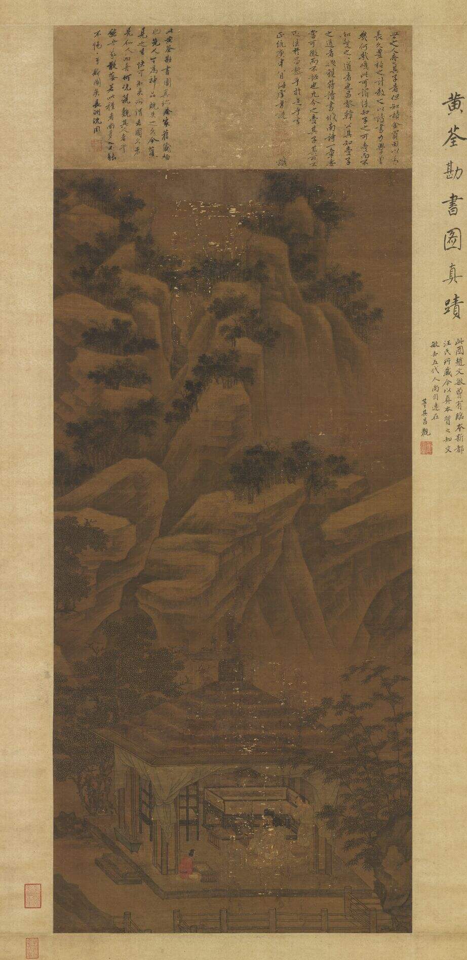 勘书图缩略图