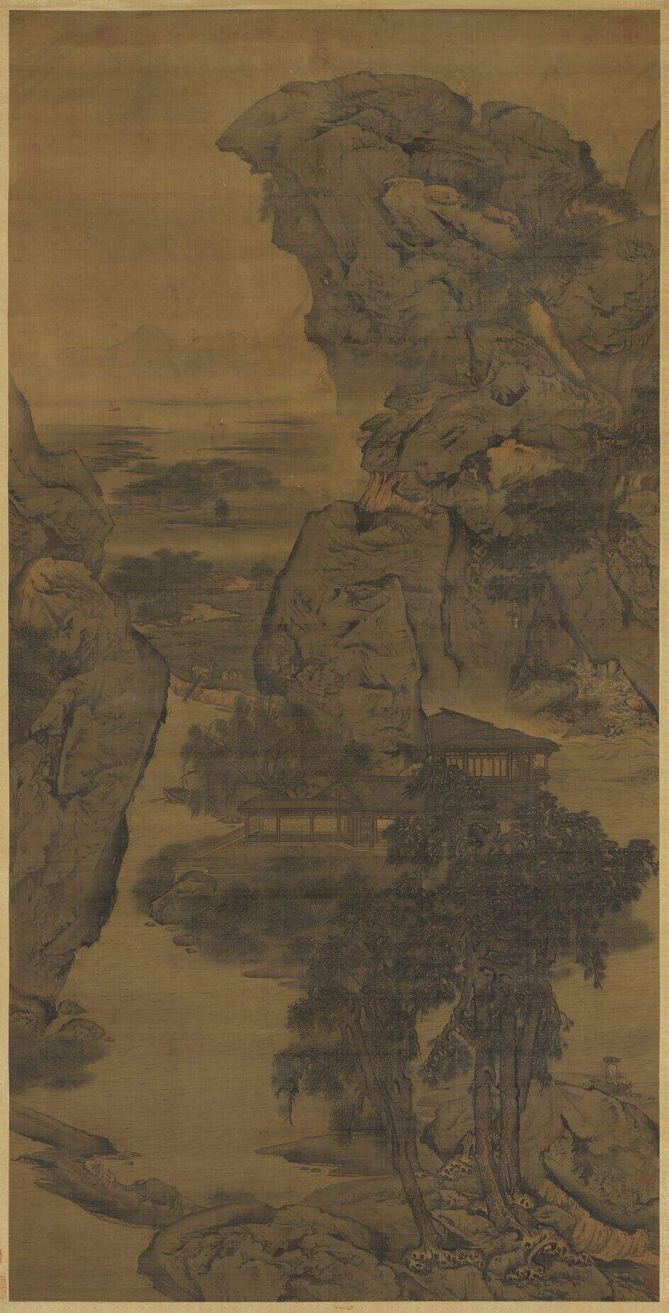 四乐图缩略图