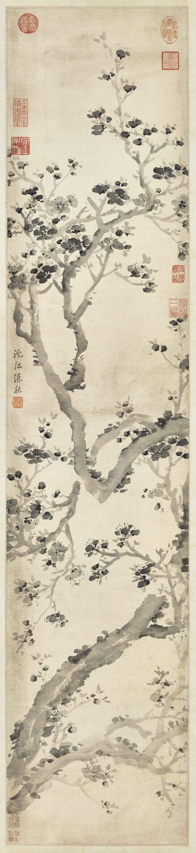 花卉图缩略图