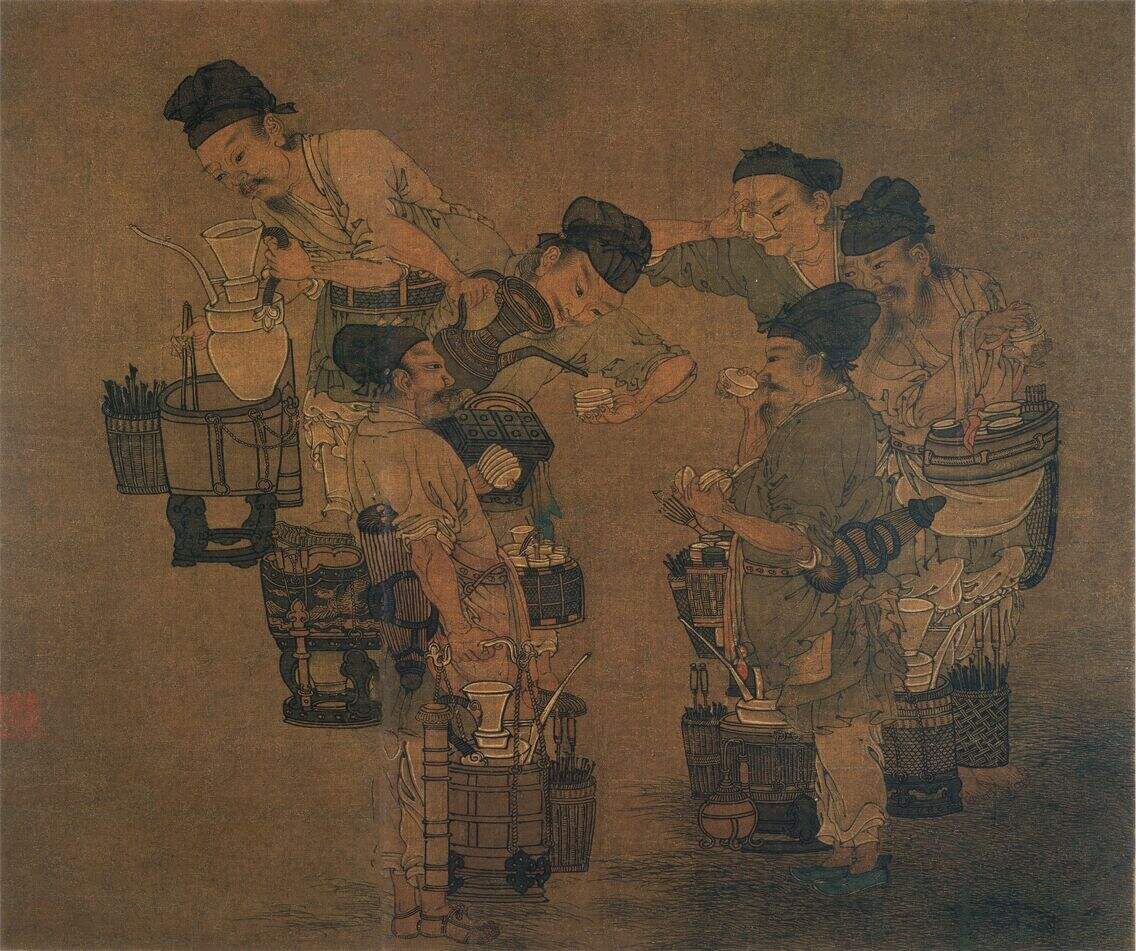 斗浆图缩略图