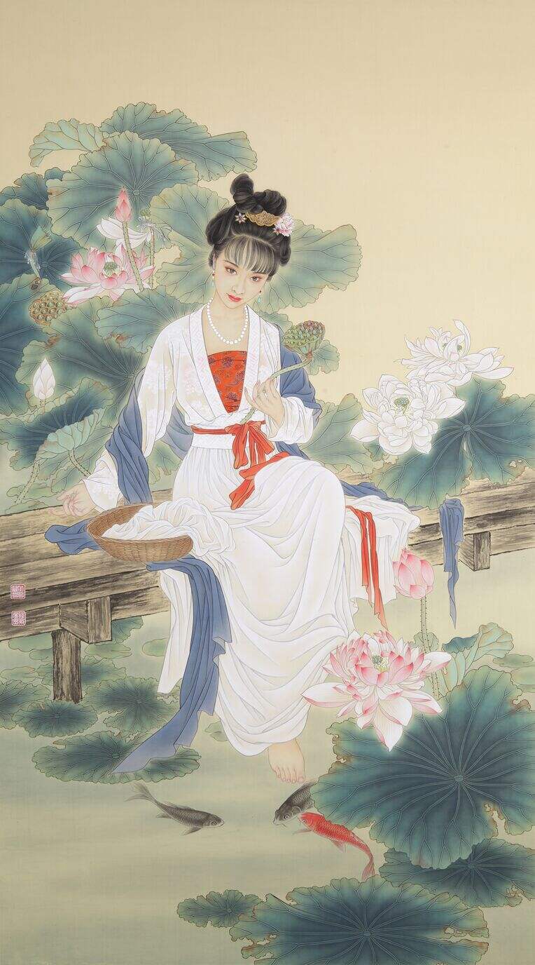 作品封面