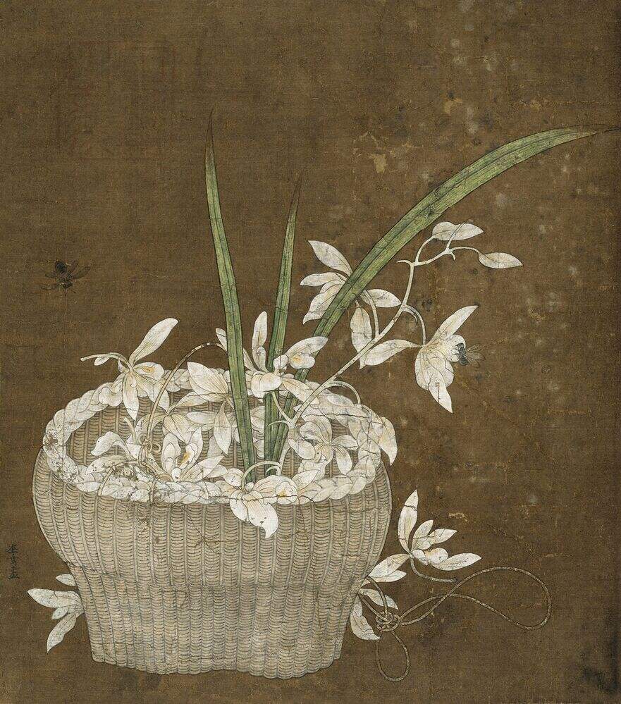 篮花图缩略图