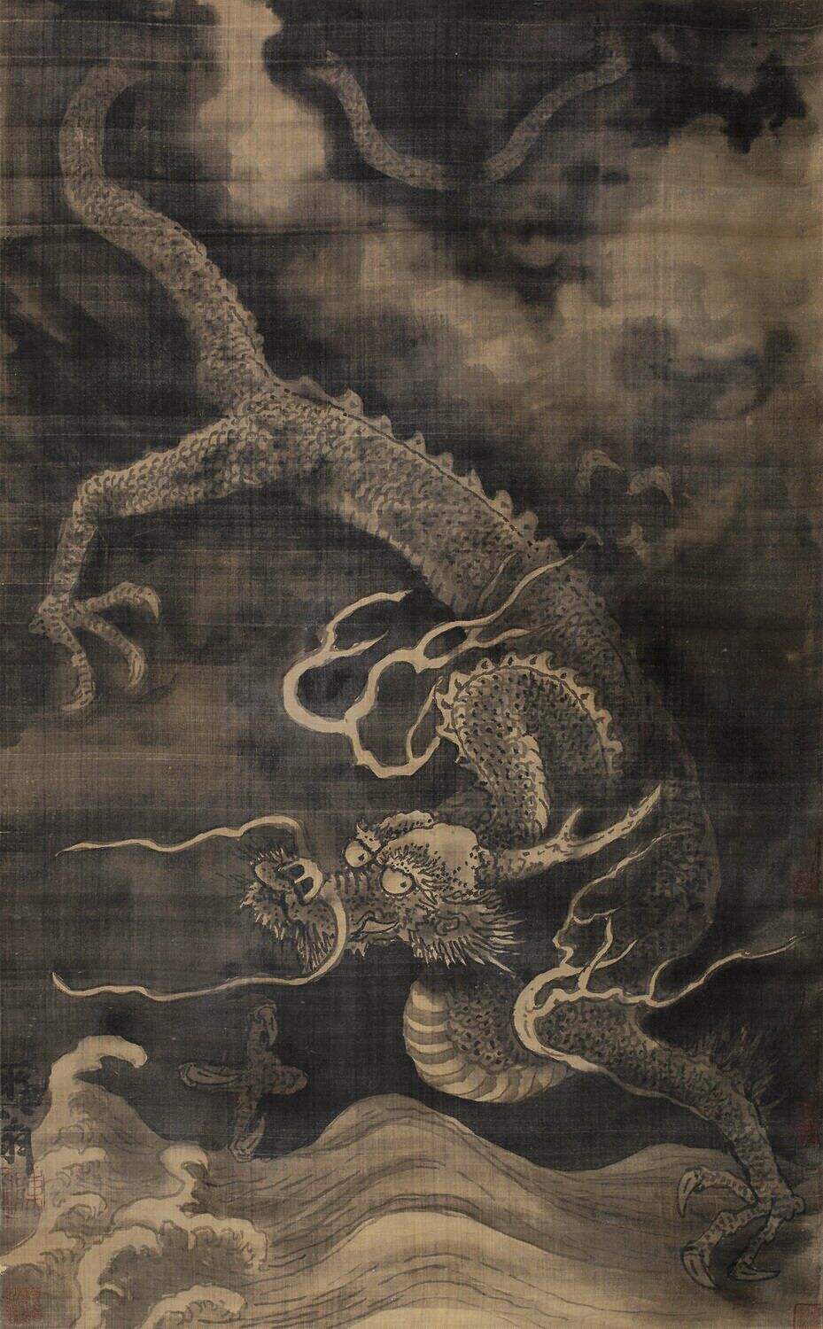 龙图缩略图