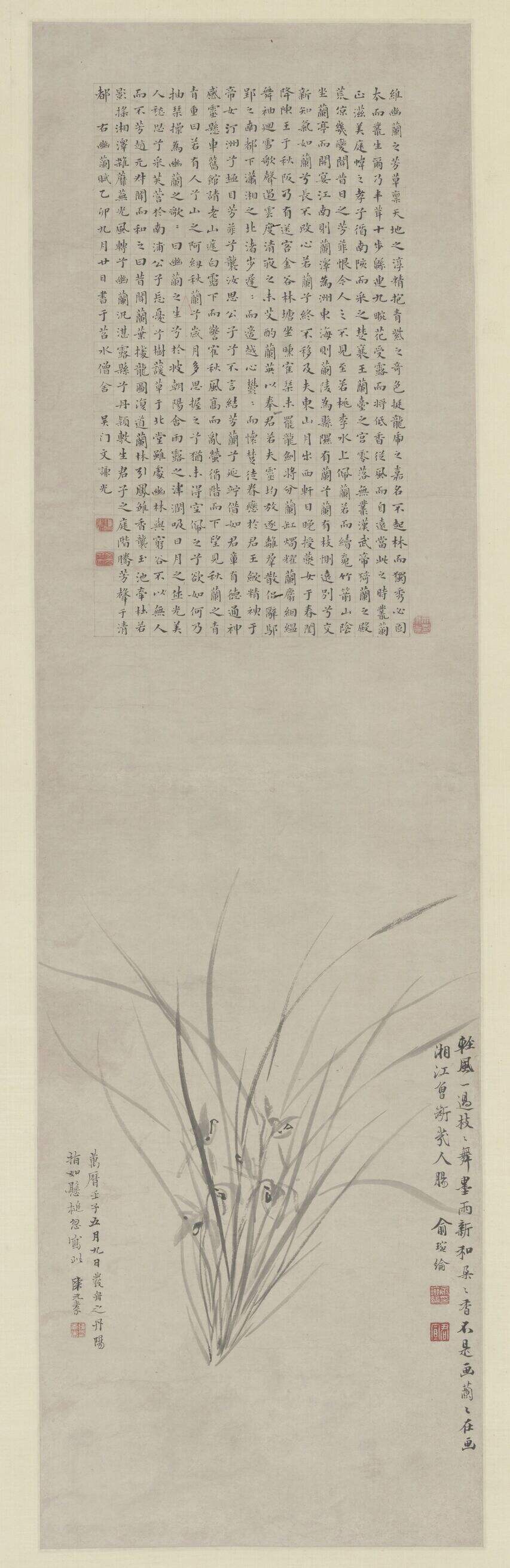 兰图缩略图