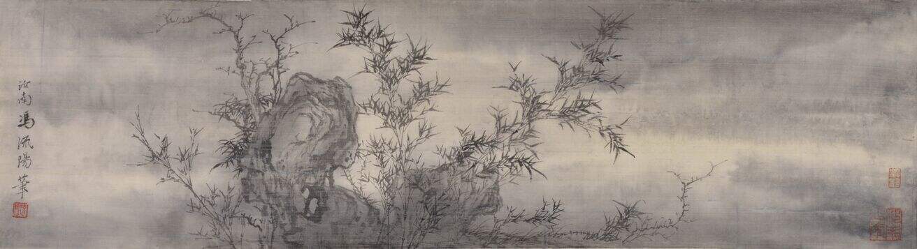 作品封面