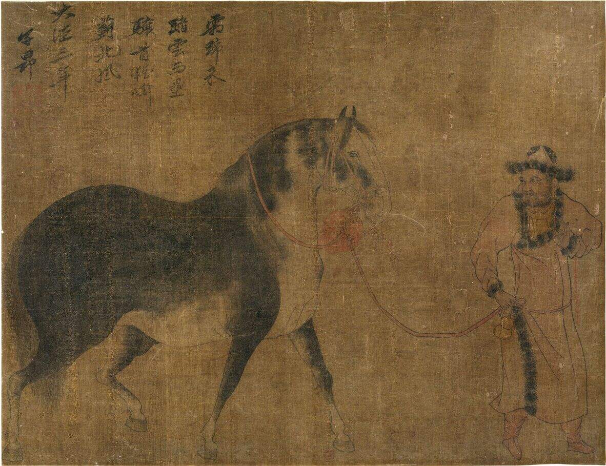 马图页缩略图