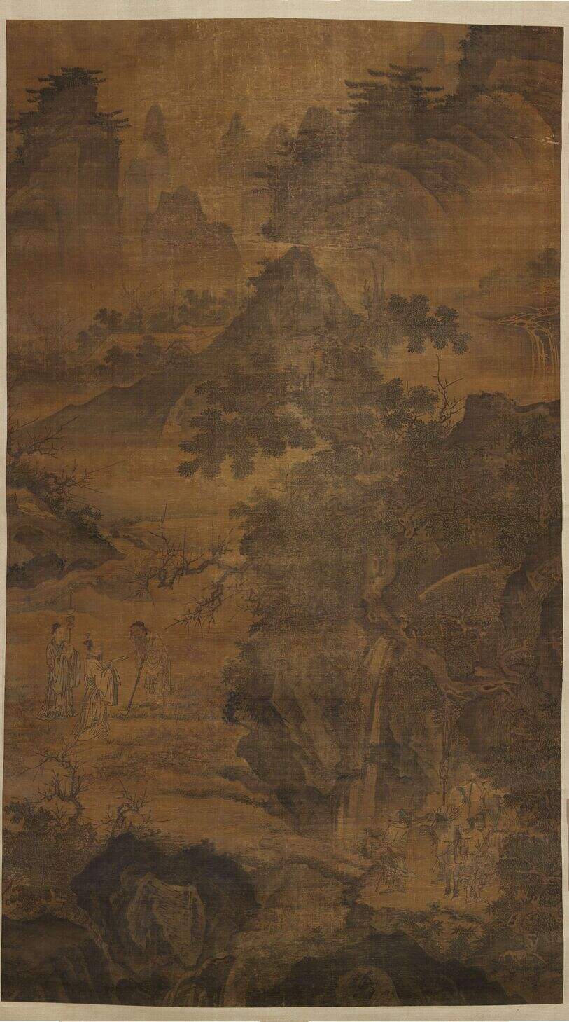 聘庞图缩略图